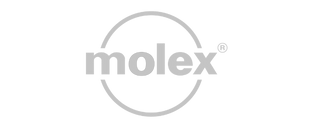 molex