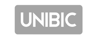 unibic